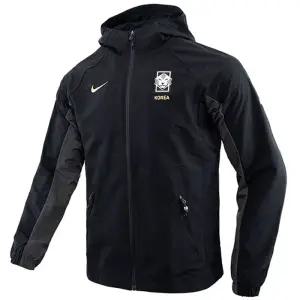 NIKE AS 코리아 AWF 우븐 자켓(IH0789-010)