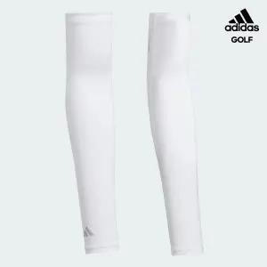 [롯데백화점]아디다스 골프 클라이마쿨 UV 암 슬리브(손목 길이) KF0440