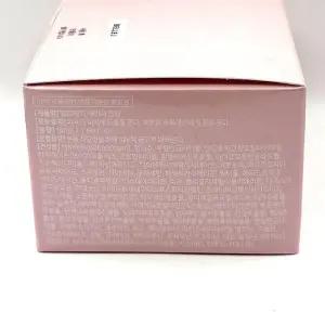 벨르제이 캐비어 크림 50ml x2SET(SH)