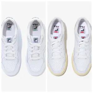 휠라 매치 OG 1992_1TM01991F 스타필드수원 휠라