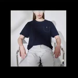 [행복한백화점][올리비아로렌]여성케주얼 티셔츠 VOCAS5M4231