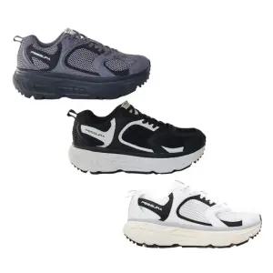 FESSURA) TRAIL DVL 공용) 트레일화 3종 택1