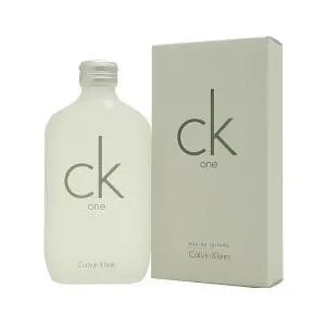 ck one EDT 50ml