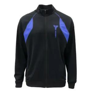 FC 바르셀로나 코비 어웨이 펀더멘탈 재킷(HJ6391-010)