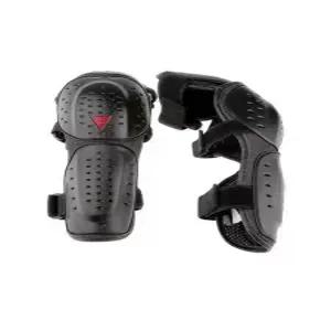 다이네스 바이크 오토바이 튼튼한 방수 보호대 무릎 세트 보호대팔꿈치 자