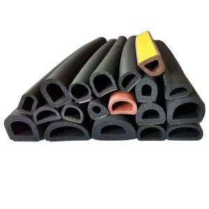 고무패킹 실링 테이프 교체용 가스켓 부품