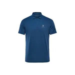 [블랙야크]블랙야크 남성 서브제로아이스 폴로티S1 R1BYTSM3021-NA