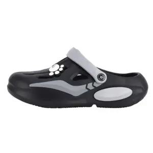 [라일리의류] Rly 스콰즈 여성 슬리퍼 샌들 데일리 슈즈 SSS521