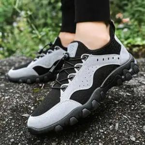 [라일리] Rly 슬립온 키높이 남자스니커즈 운동화 남성신발 캐쥬얼