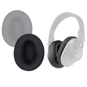 메쉬 AKG K361 K361BT K371 K371BT 이어패드 헤드셋 커버 쿠션