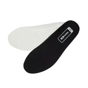 충격흡수 고탄성 프리미엄 인솔 스카이폼 깔창 통기성 쿠션폼 케이투 기능성 안전화
