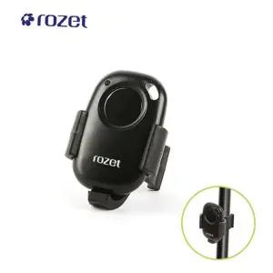 셀카 리모컨 스마트폰 카메라 촬영 블루투스 리모컨 핸드폰 휴대용 삼각대 사진 무선 영상 홀더 보조 용품