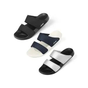 JEEP 엠블럼 슬리퍼