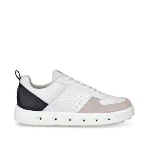 [국내배송] 에코 골프화 스트리트 720 남성 111704-61039