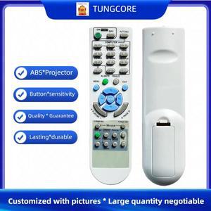 NEC UM351Wi-TM U250X U310W U260W UM301X UM351W-WK DLP 프로젝터용 새 리모컨