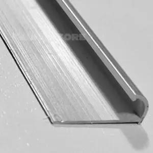 벽 타일분리대 데코타일재료분리대