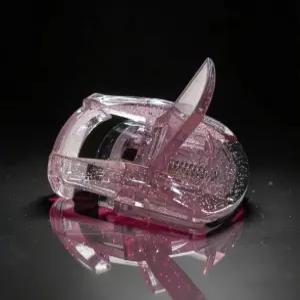 집게형 속눈썹 고데기 뷰러 휴대용 집게 속눈썹펌