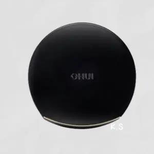 오휘 얼티밋 커버 데니어 쿠션 단품