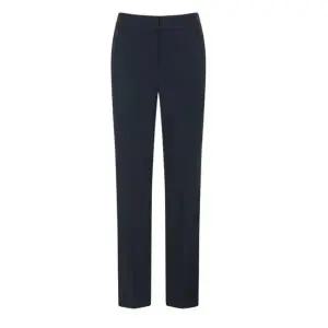 [롯데백화점]제이제이지고트 버튼슬림핏팬츠 (GP4A0SL801)