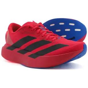 KJ6170 아디제로 EVO SL 우븐 W 에보슬