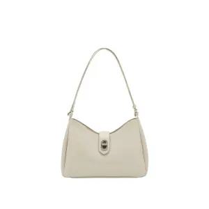 [제이에스티나] HAZEL SM숄더 IV (JHNCHA6BS972IV980)