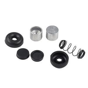 휠실린더 수리 키트 1334647 Hyster 지게차 H60XM H50XM과 호환 가능