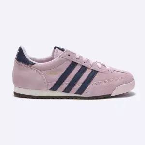 [스타필드안성 폴더] 아디다스 R71 핑크 / JR6509