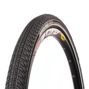 켄다 로드 자전거 타이어 700C 그래블 바이크 타이어 700*28C 32C 35C 38C 자전거 타이어