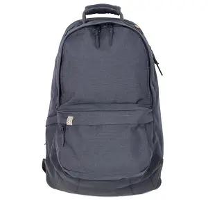 비즈빔 25FW 차콜 코듀라 22L 백팩 0125203003033 CHARCOAL