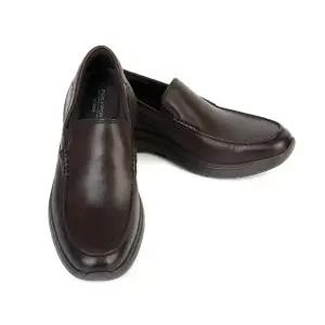 락포트 윈스턴 MOC TOE SO W CJ4878