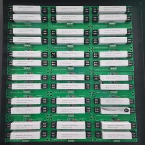 HRM24-2A15 코일 전압 리드 릴레이 모듈, 마운트용