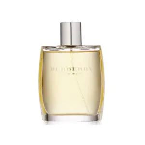 남자향수 버버리 포맨 EDT 100ml