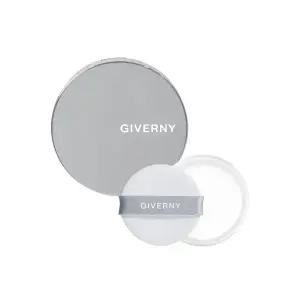 GIVERNY 밀착 커버 투고 키트(미니 쿠션 공용기/휴대용기) 2027317