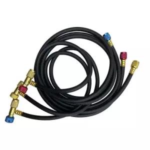 블랙다이아몬드 신냉매게이지호스 1,500mm (60