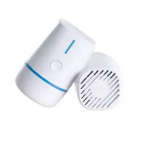 압축팩 이불 캠핑 흡입기 압축기 진공팩 여행용 휴대용 수납 펌프