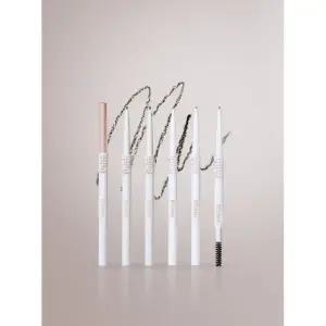 EQUMAL 라이브 브로우 마이크로 펜슬 2023231