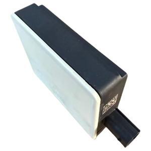 메르세데스-벤츠용 A0009054519 사각지대 감지 거리 센서