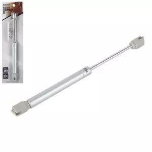 씽크 상부장 선반 유압쇼바 브라켓 (대) 25cm 싱크상부장 유압쇼바