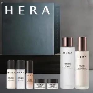 [헤라] 에이지 어웨이 에스테틱 2종 세트