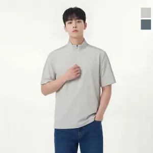 웨스트우드 남성 우븐 하이브리드 집티_WO2MCTS339