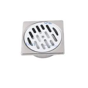 95X95 욕실육가 배수트렌치 욕실배수구트랩 트렌치배수구