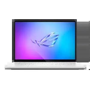 ASUS ROG Zephyrus G16 GA605KH-QR008W_2T 32GB 2TB RTX5050