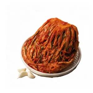 예소담 예프레시 특포기김치 10kg