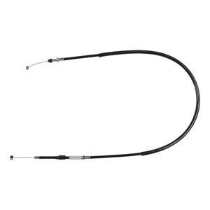 스즈키 Vstrom 650 V-STROM 2012-2024 오토바이 장착 클러치 케이블