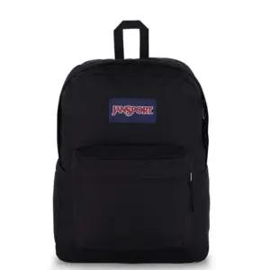잔스포츠 백팩 슈퍼브레이크 플러스 랩탑 노트북 슬리브