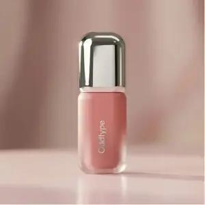 오드타입 언씬 벌룬 틴트 245 긱