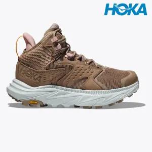 [호카오네오네]호카 운동화 g4- 1142831-DIFL  여성 아나카파 2 미드 GTX