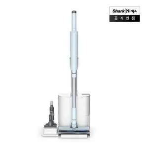 [공식] 샤크 에보 파워 시스템 Fit+ 무선 청소기(LC150KR)