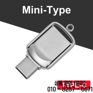 JASTER 2in1 USB 플래시 드라이브 32GB 타입 C PC용 고속 2.0 펜