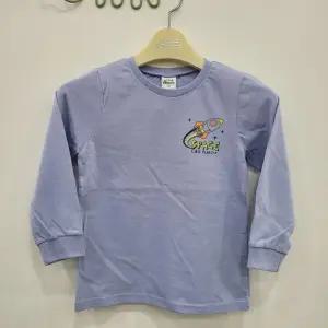 [리틀밥독]플리티셔츠_GJA